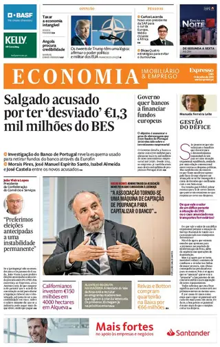 Economia