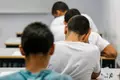 Por que motivo o exame nacional de História foi uma “surpresa muito desagradável”