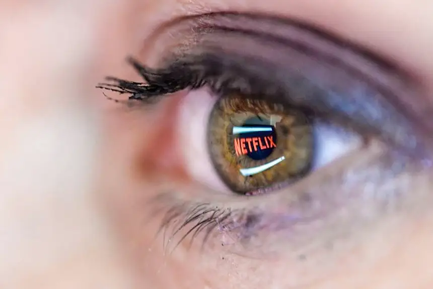 Códigos exclusivos para assistir filmes e séries na Netflix