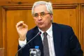 Miguel Cadilhe acha “um engano, uma quase deceção”, pacote fiscal do Governo para o interior