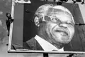Nelson Mandela: um legado da África do Sul para o mundo