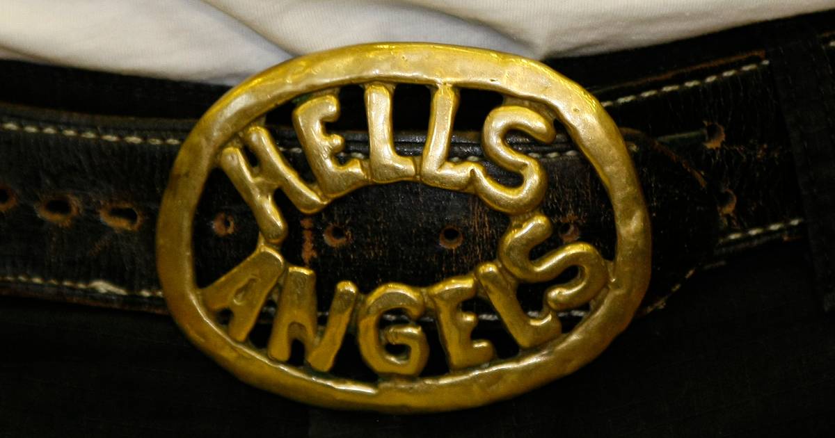 Tribunal condena 86 dos 87 arguidos no julgamento dos 'Hells Angels'