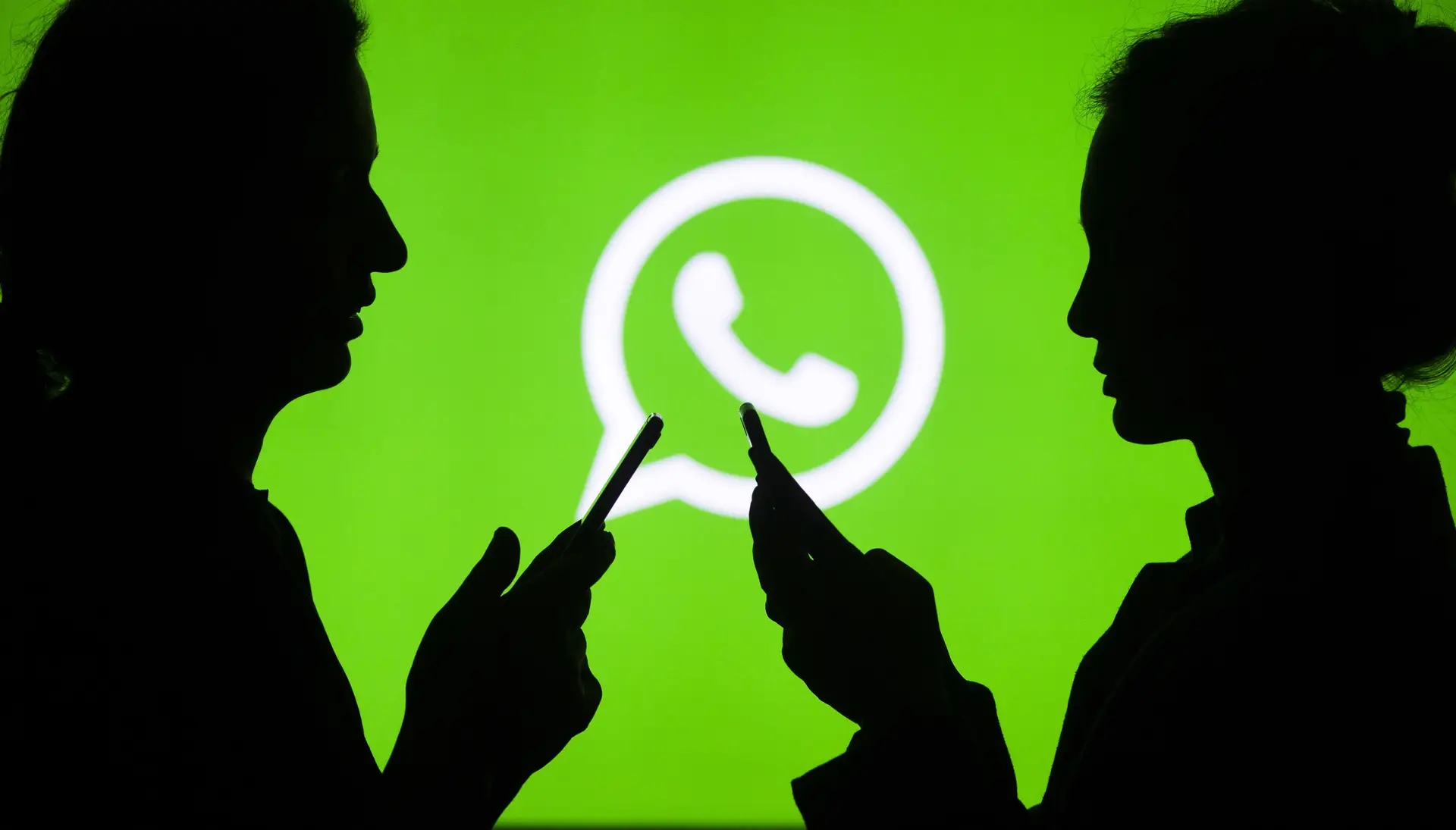“A ser verdade, é muito grave e no limite o curso terá de ser anulado”: formandos do INEM partilham respostas dos testes em grupo WhatsApp