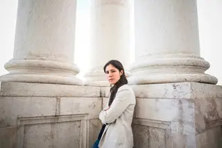 Auditoria ao Novo Banco: Bloco defende que Parlamento deve conhecer conclusões preliminares