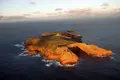 Entidades do Ambiente chumbam plano que cientistas dizem pôr em causa futuro do mar português