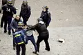 “Watergate francês”: Macron acusado de montar “polícia paralela” (e de abafar o caso)