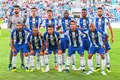 Uma análise direta ao assunto: o novo FC Porto está mais fraco