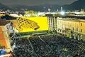 Locarno 2018 fecha um ciclo