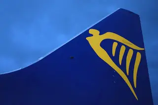 Ryanair e pilotos portugueses chegam a acordo