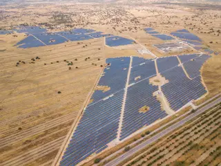 Dia Mundial da Energia: dez curiosidades sobre como a produzimos e consumimos