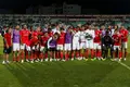 Um ataque muito forte, o menino que é o médio com mais talento e um problema semi-resolvido na baliza: o novo Benfica