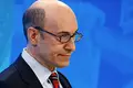 Kenneth Rogoff: “No atual mundo de taxas de juro tão baixas, a Europa pode continuar a desenrascar-se” 