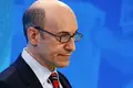 Kenneth Rogoff: “No atual mundo de taxas de juro tão baixas, a Europa pode continuar a desenrascar-se” 