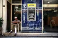 Saiba como evitar o pagamento de comissões nos ATM