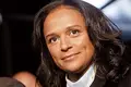 Isabel dos Santos sob pressão na Galp e na Unitel