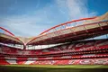 Justiça suspeita que ‘toupeira’ do Benfica tem cúmplices à solta