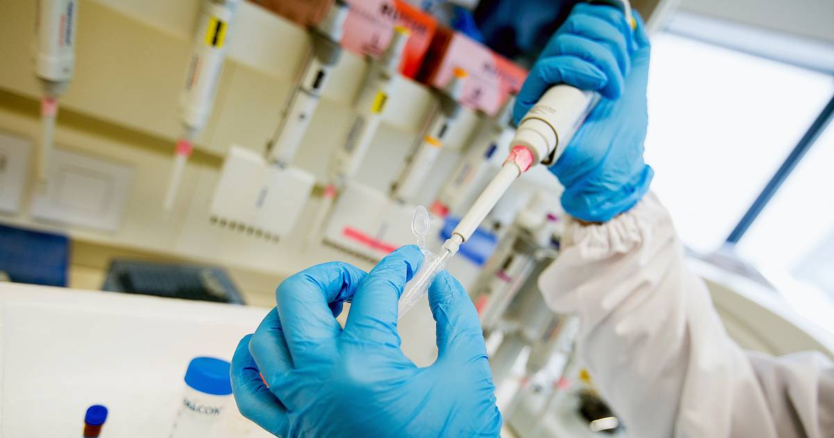 Bioindústria lança ‘grito’ de alerta para as doenças raras