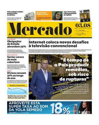 Mercado