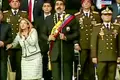 As incógnitas de um ataque (ou não?) ao líder venezuelano. E uma consequência 