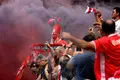 Um lateral muito chato, um médio que marca como um avançado e mais duas ou três coisas que o SLB tem de saber sobre o Fenerbahçe