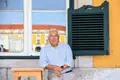 António Costa: “Um PS mais forte é melhor para esta solução política”