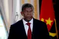 Autoridades angolanas congelam contas bancárias de destacadas figuras políticas