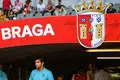 Os candidatos crónicos, as equipas a seguir com atenção e os jogadores que vão surpreender: vai começar a Liga 2018/19