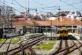 Trabalhadores ferroviários voltam a alertar: “Se nada for feito pode haver uma desgraça”