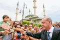 Erdogan manda raptar opositores