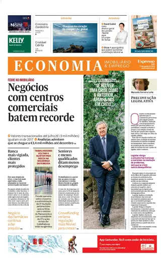 Economia
