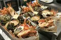 Marisqueiras em Lisboa: 10 restaurantes obrigatórios