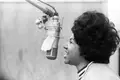 Um talento maior que a vida, uma voz maior que a história: Aretha Franklin 1942-2018