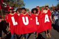 Lula da Silva desafia a justiça