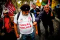 Sindicatos da função pública reivindicam aumentos entre 3% e 4%. Santos Silva defende Centeno: vídeo da Grécia é “normal” e até “simpático”. Os 4 (+1) inimigos das pontes