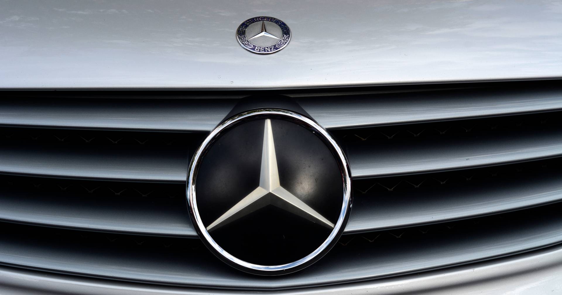 Mercedes muss Kunden entschädigen, die durch Abgasmanipulationsgeräte einen Schaden erlitten haben