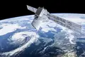 Prevenir furacões (e eventualmente incêndios) a partir do espaço: a história do Éolo, que tem ADN português