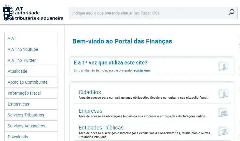 Covid-19. Trabalhadores independentes também podem adiar pagamento de impostos