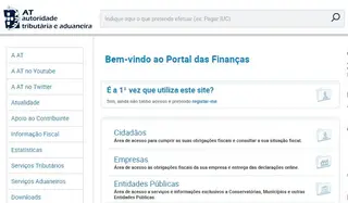 Já sabe a quem “doar” 0,5% do IRS? Há 4 mil candidatos