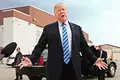 “Se Trump esbracejar vai ser engolido”