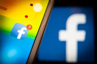 Sites portugueses de notícias falsas? Sim, muitos. Estão sediados no Canadá, mas nasceram em Santo Tirso