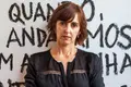 Susana Mendes Silva: “A intimidade não pode ter preço”