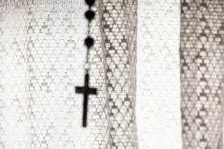 Um legado “deprimente e vergonhoso”: 68 anos e 3677 crianças abusadas na Igreja Católica alemã