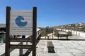 Da areia à aldeia, onde comer na Comporta