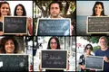 Assédio, violência doméstica, machismo, direitos e saúde sexual. Nove portugueses quebram silêncios 