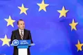 Manfred Weber. O alemão que quer dirigir a Comissão Europeia