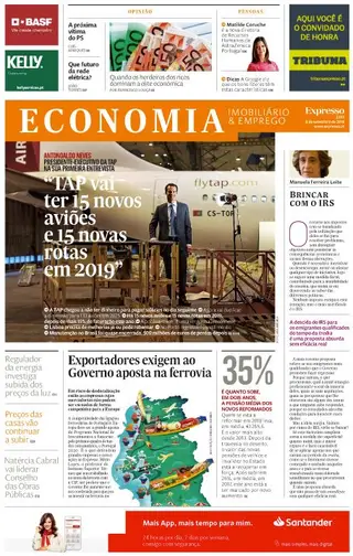 Economia