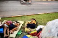 “A maioria dos brasileiros não sente a migração venezuelana como um problema”