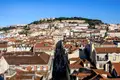 Em Lisboa, um milhão de euros dá para comprar uma casa de luxo com 143 m2