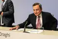 Draghi falou e os mercados não ficaram impressionados 