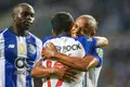 O segredo é convidar Sané: o que o FC Porto tem de saber para a estreia na Champions